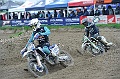 _ROB3277 (Copy)